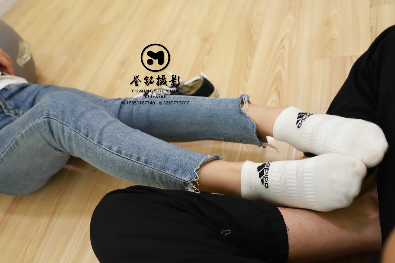 图片[75]-069-誉铭摄影 2019《2019-第69期作品》[130P] – 速更版-美库