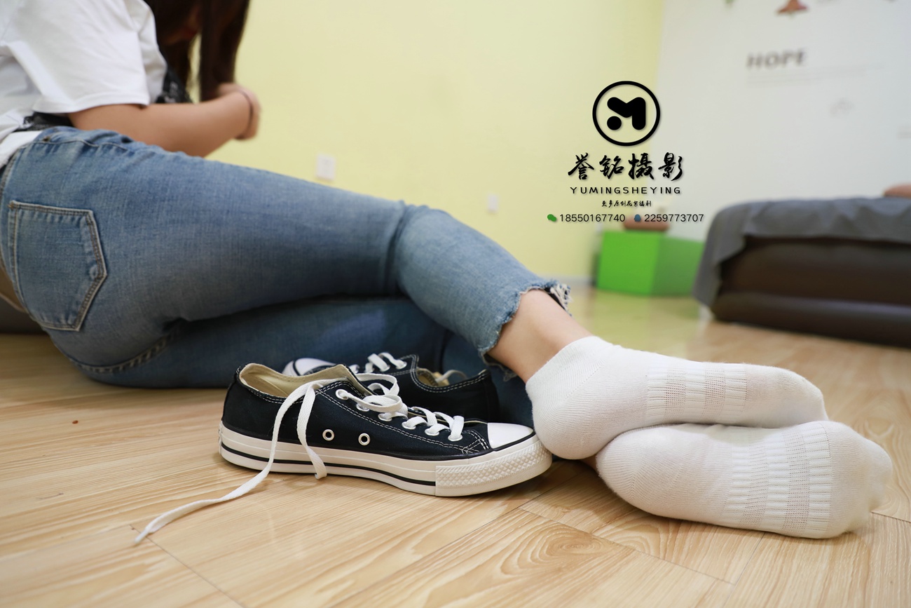 图片[80]-069-誉铭摄影 2019《2019-第69期作品》[130P] – 速更版-美库