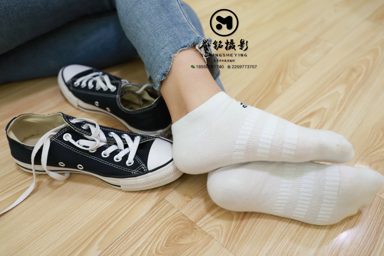 图片[81]-069-誉铭摄影 2019《2019-第69期作品》[130P] – 速更版-美库