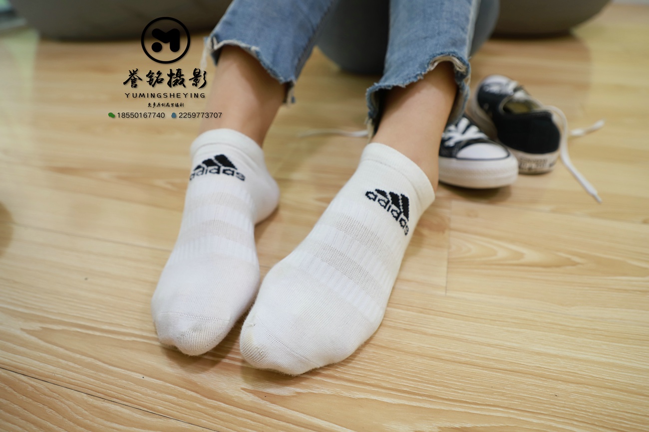 图片[83]-069-誉铭摄影 2019《2019-第69期作品》[130P] – 速更版-美库