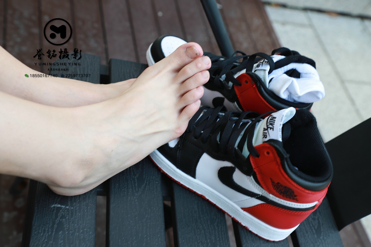 图片[94]-062-誉铭摄影 2019《2019-第62期作品》[120P] – 速更版-美库