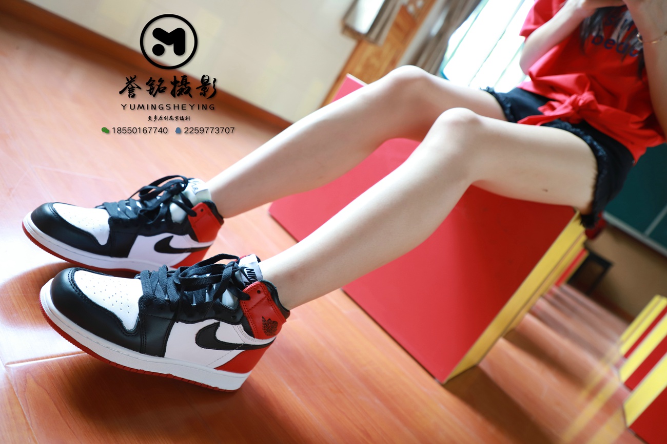 图片[118]-062-誉铭摄影 2019《2019-第62期作品》[120P] – 速更版-美库