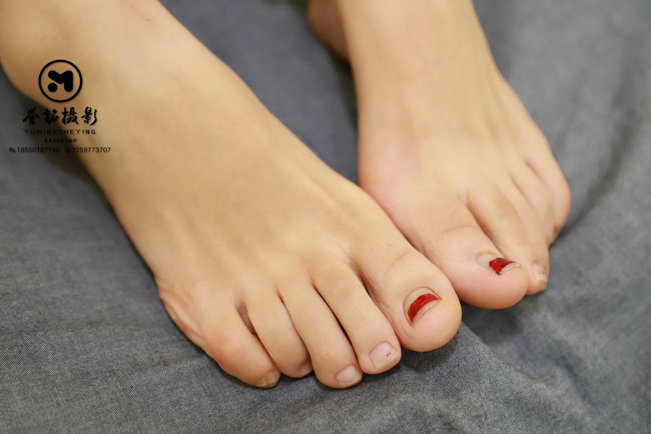 图片[118]-069-誉铭摄影 2019《2019-第69期作品》[130P] – 速更版-美库