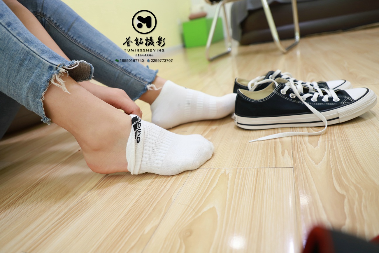 图片[123]-069-誉铭摄影 2019《2019-第69期作品》[130P] – 速更版-美库