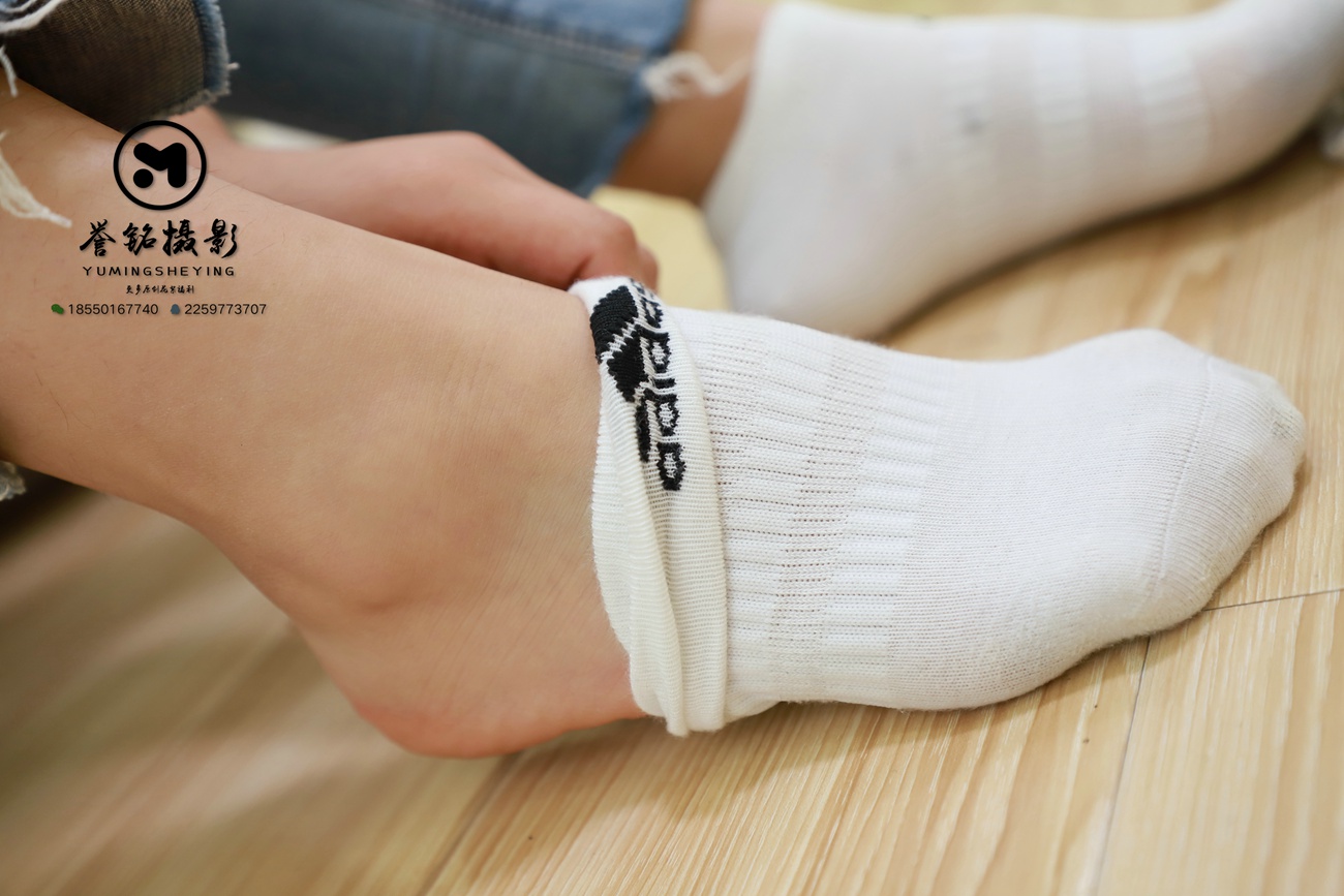 图片[124]-069-誉铭摄影 2019《2019-第69期作品》[130P] – 速更版-美库