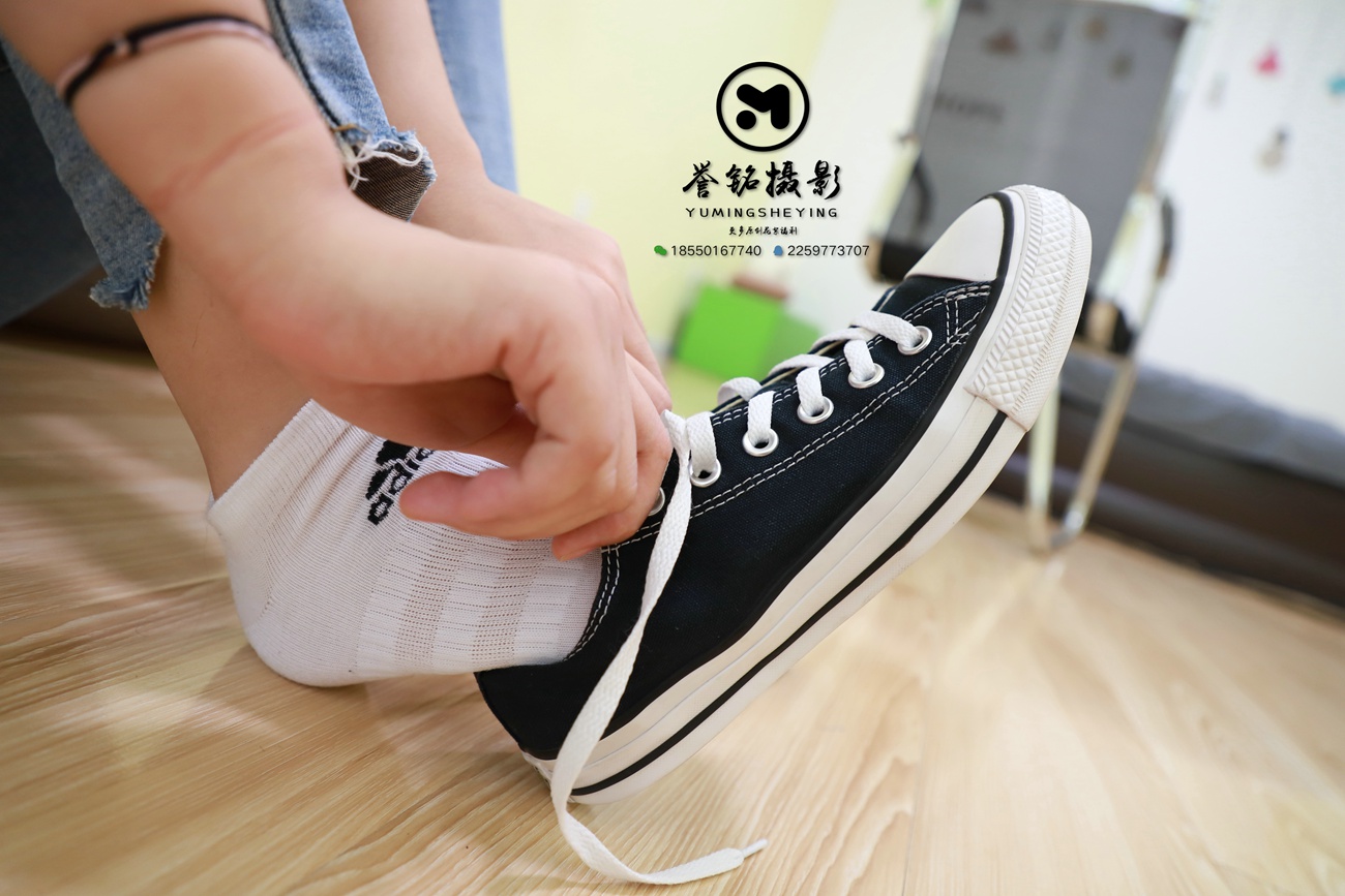 图片[126]-069-誉铭摄影 2019《2019-第69期作品》[130P] – 速更版-美库