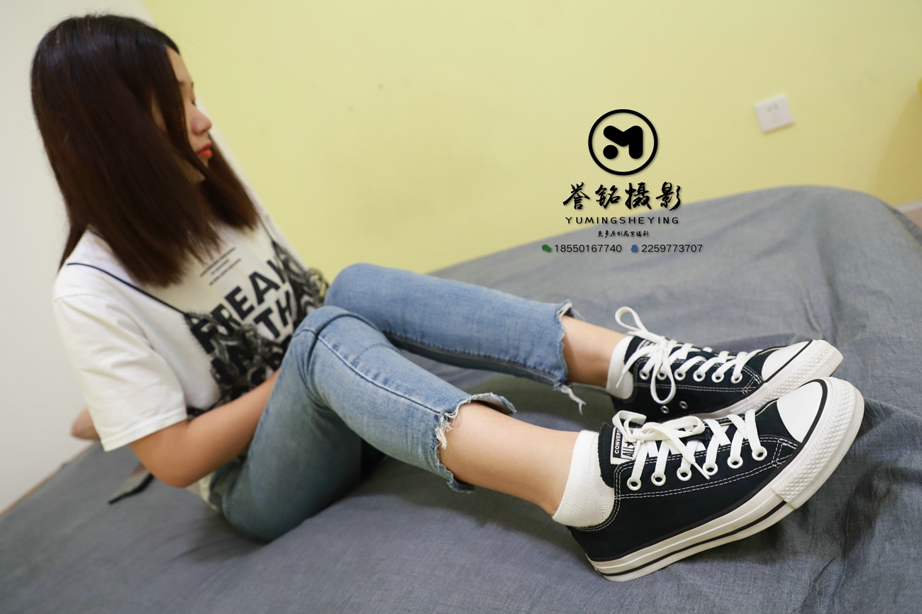 图片[129]-069-誉铭摄影 2019《2019-第69期作品》[130P] – 速更版-美库