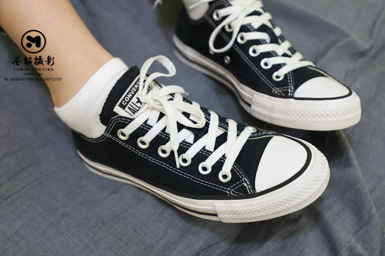 图片[130]-069-誉铭摄影 2019《2019-第69期作品》[130P] – 速更版-美库