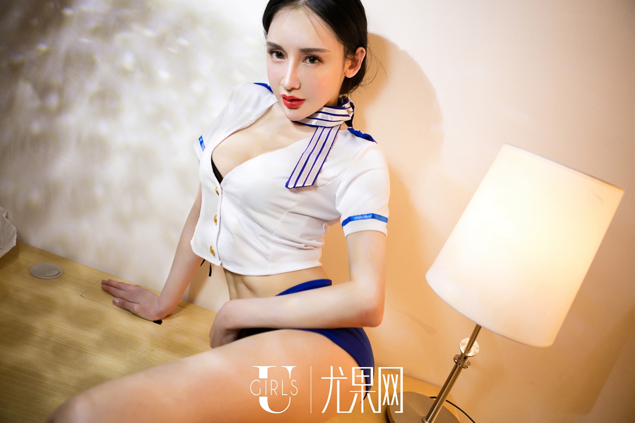图片[38]-[Ugirls尤果网]2016.11.09 U224 阿依努尔瓦娅 [65P] – 速更版-美库