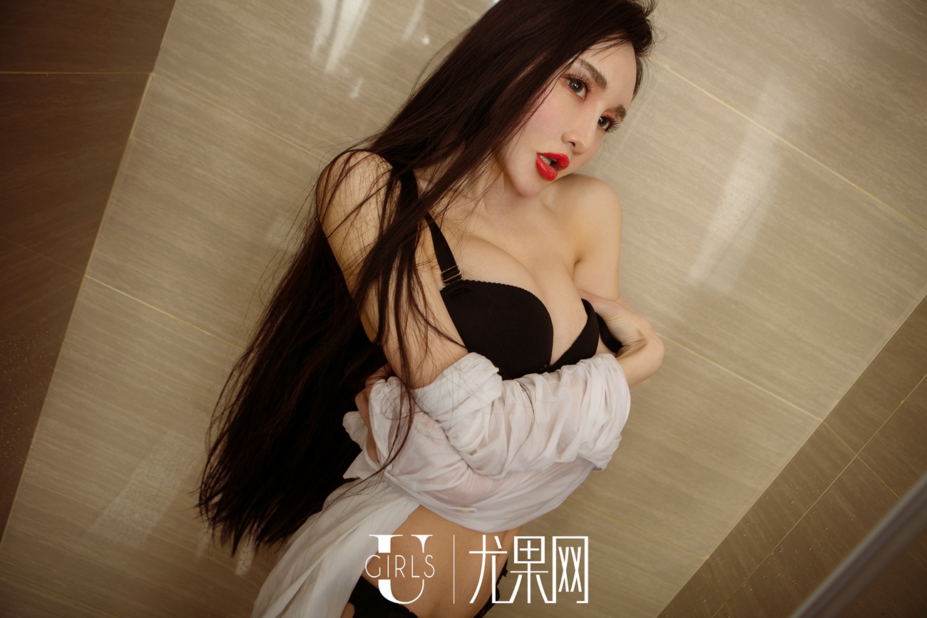 图片[56]-[Ugirls尤果网]2016.11.09 U224 阿依努尔瓦娅 [65P] – 速更版-美库