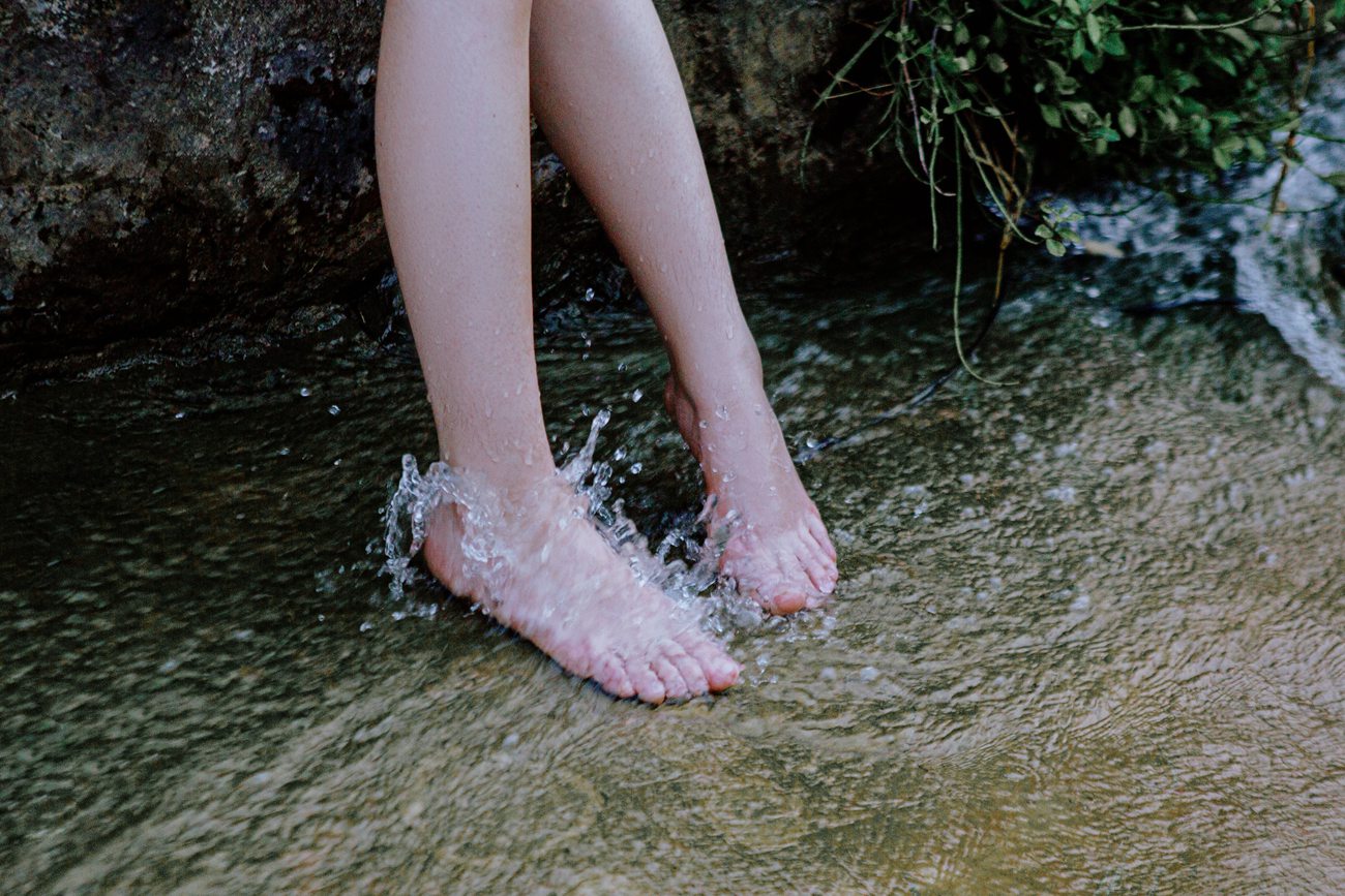 图片[12]-[YITUYU艺图语] 2021.06.28 小森林.秋夏 小花花花花圈 [28P] – 速更版-美库