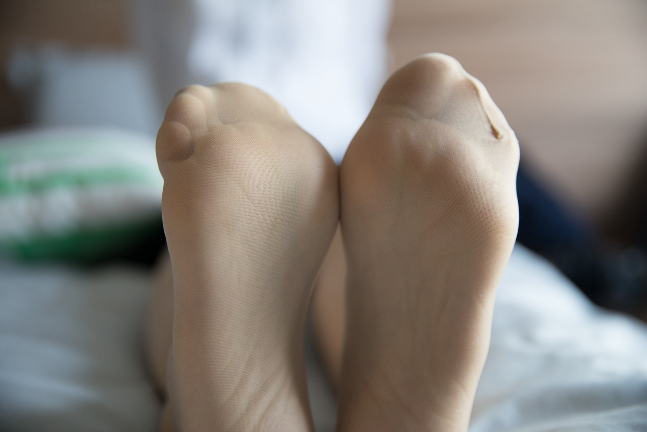 图片[15]-物恋传媒 No.278 雅梦-律政俏佳人 [174P] – 速更版-美库