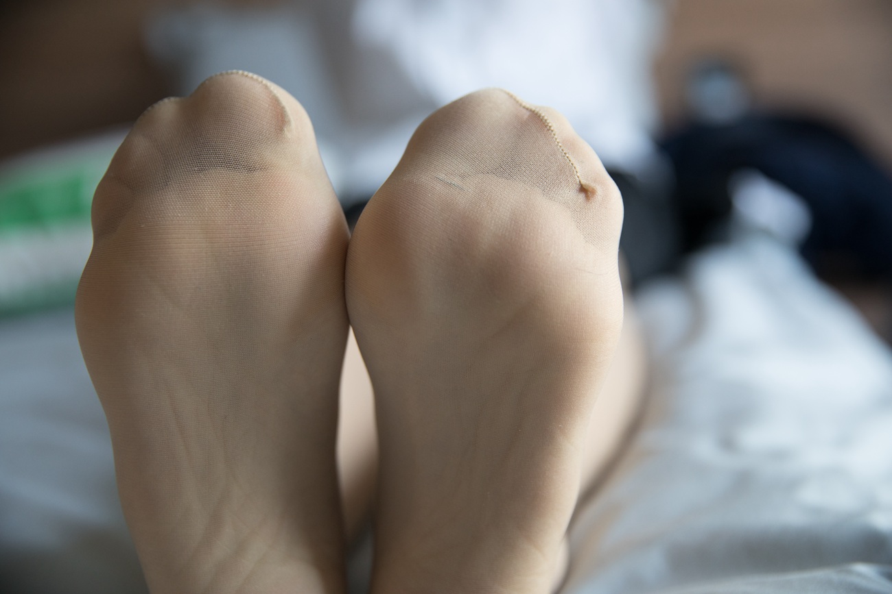 图片[14]-物恋传媒 No.278 雅梦-律政俏佳人 [174P] – 速更版-美库