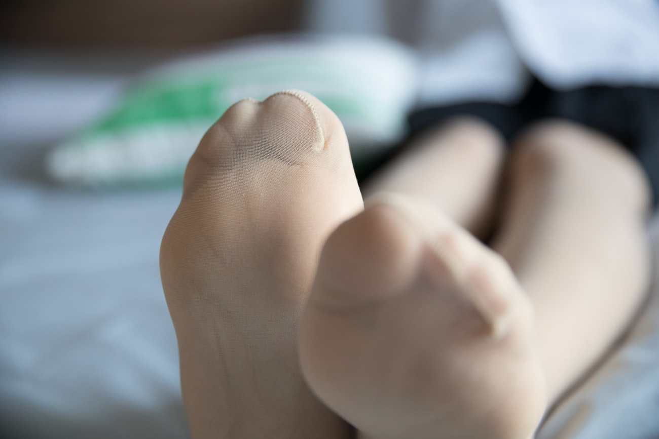 图片[18]-物恋传媒 No.278 雅梦-律政俏佳人 [174P] – 速更版-美库