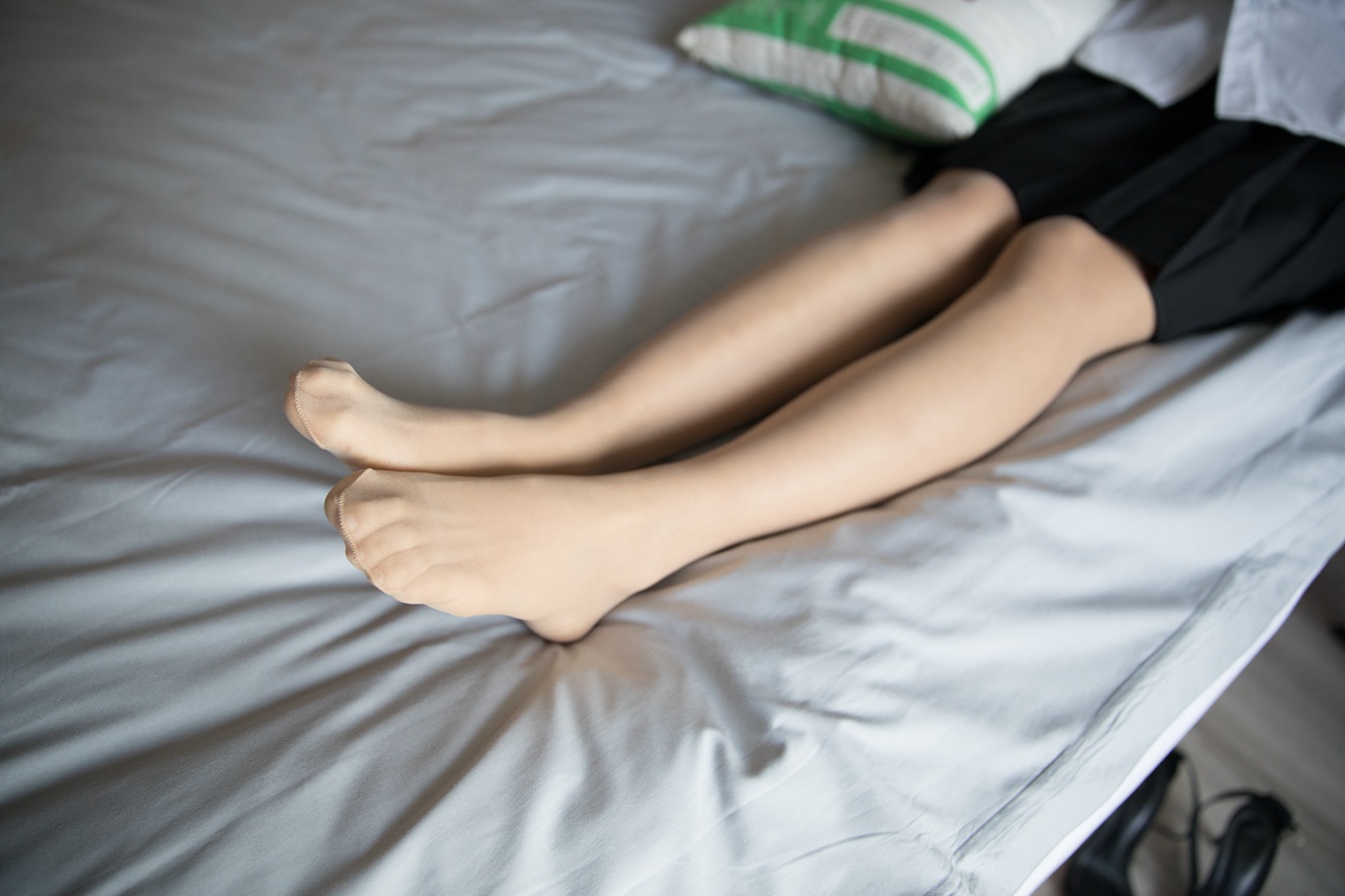 图片[19]-物恋传媒 No.278 雅梦-律政俏佳人 [174P] – 速更版-美库