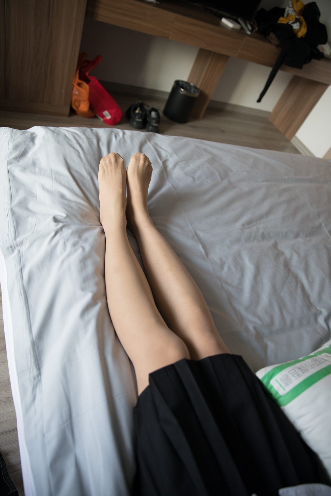 图片[20]-物恋传媒 No.278 雅梦-律政俏佳人 [174P] – 速更版-美库