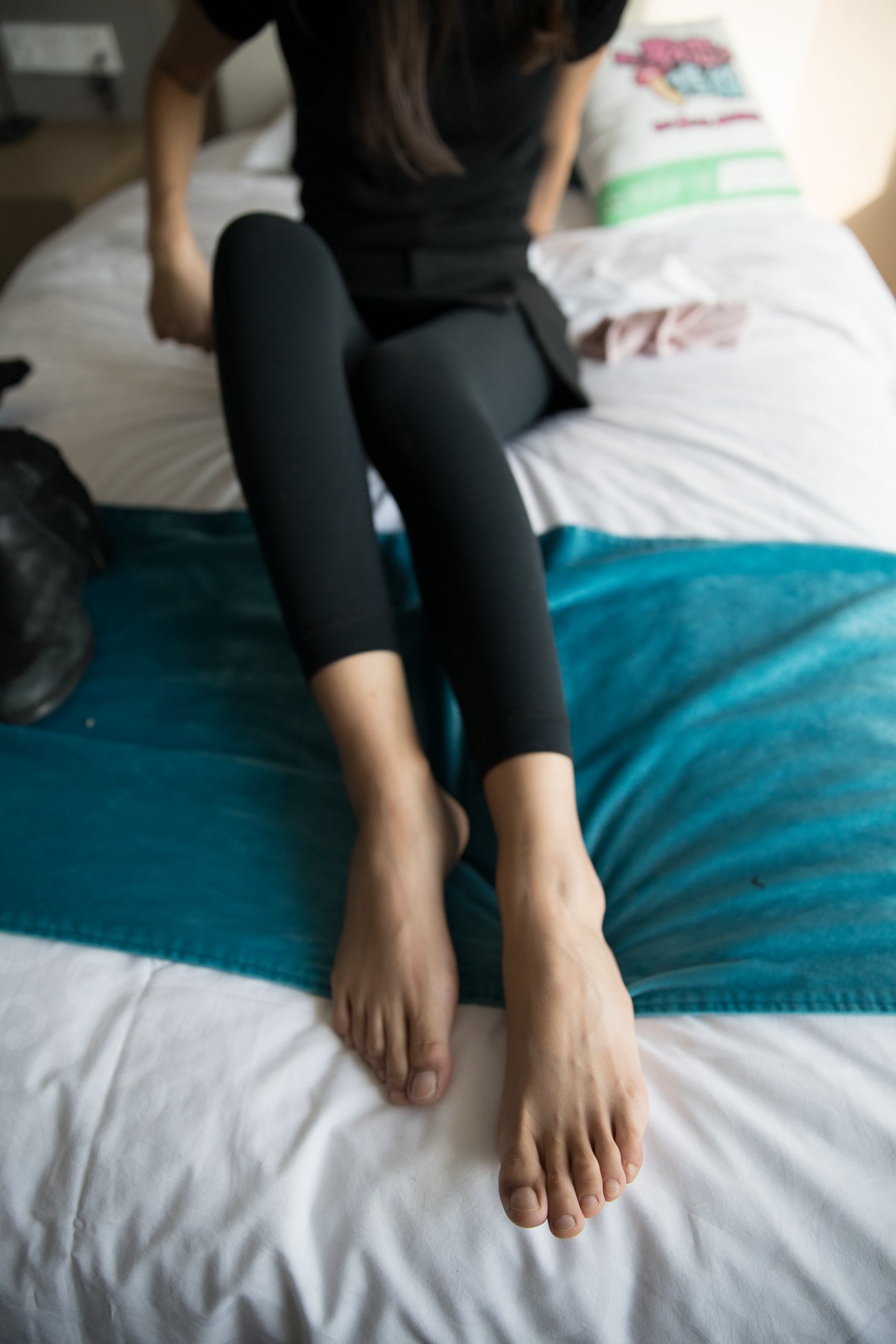 图片[22]-物恋传媒 NO.277 柠檬-雪的对面[191P] – 速更版-美库