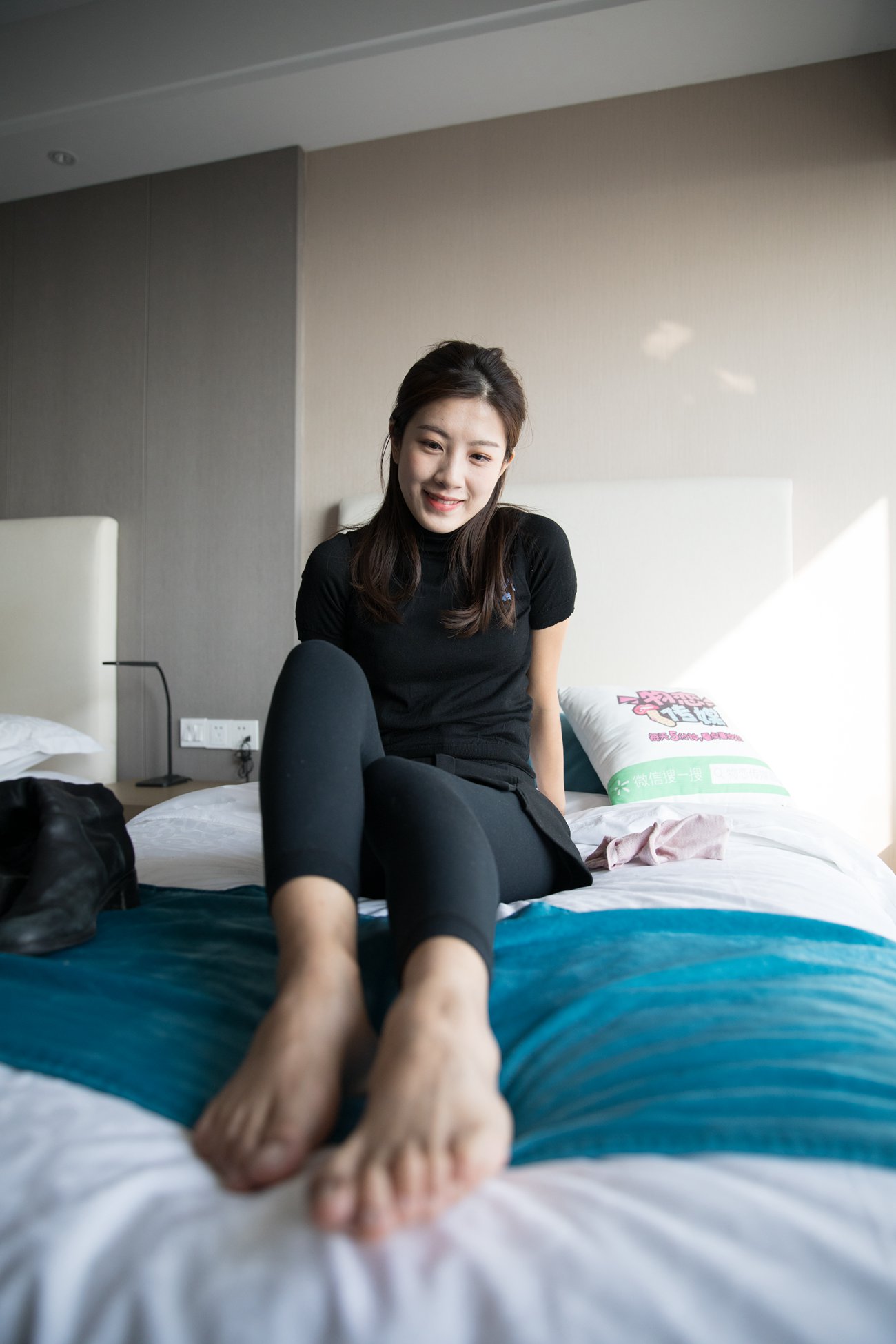 图片[21]-物恋传媒 NO.277 柠檬-雪的对面[191P] – 速更版-美库