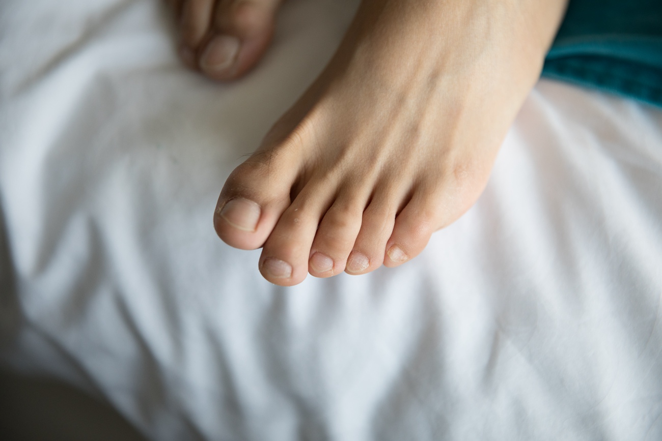 图片[24]-物恋传媒 NO.277 柠檬-雪的对面[191P] – 速更版-美库