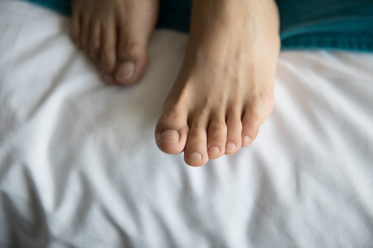 图片[23]-物恋传媒 NO.277 柠檬-雪的对面[191P] – 速更版-美库