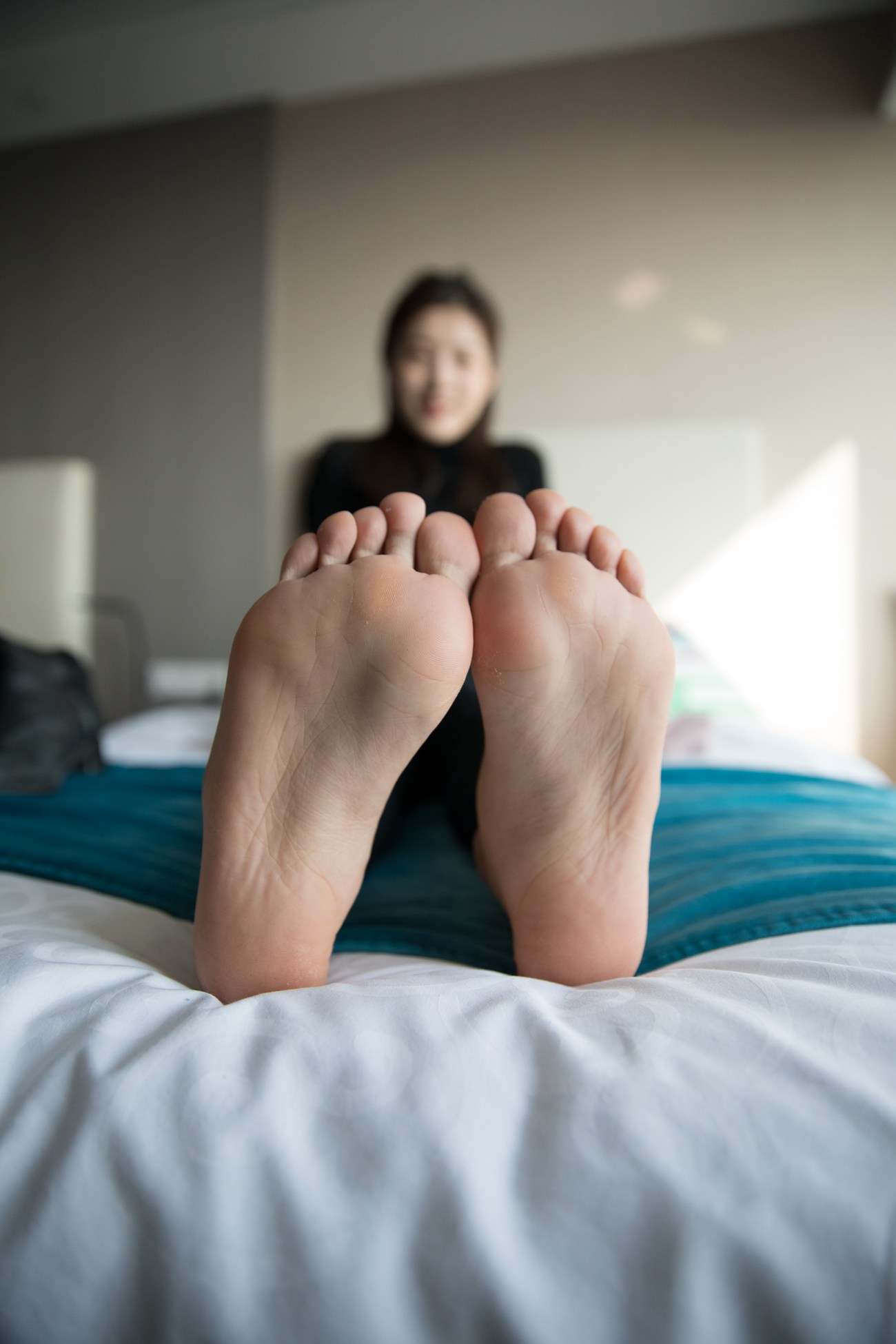 图片[26]-物恋传媒 NO.277 柠檬-雪的对面[191P] – 速更版-美库