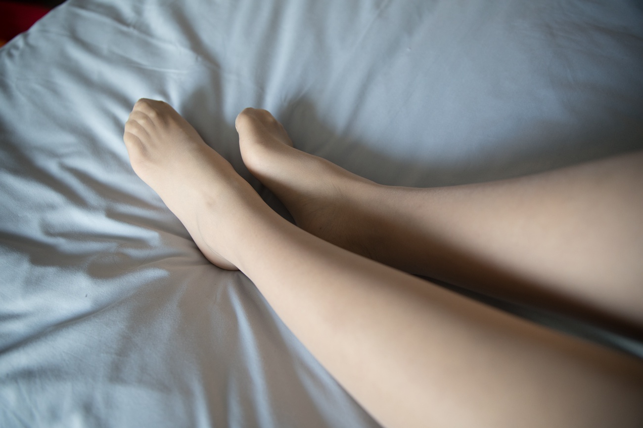 图片[24]-物恋传媒 No.278 雅梦-律政俏佳人 [174P] – 速更版-美库