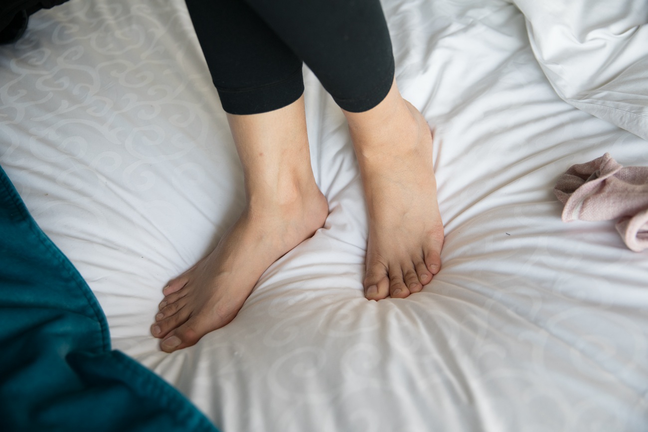 图片[36]-物恋传媒 NO.277 柠檬-雪的对面[191P] – 速更版-美库