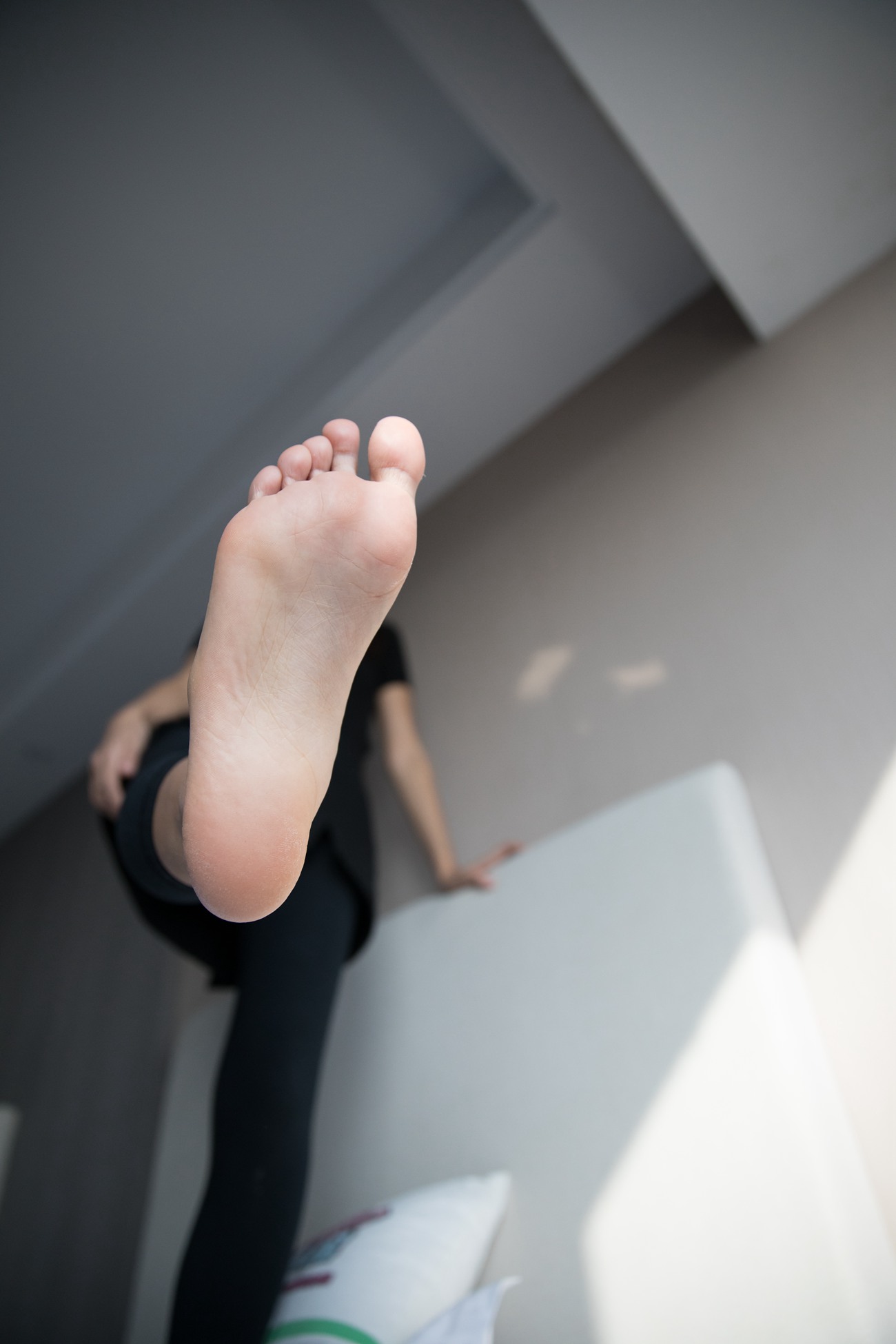 图片[37]-物恋传媒 NO.277 柠檬-雪的对面[191P] – 速更版-美库