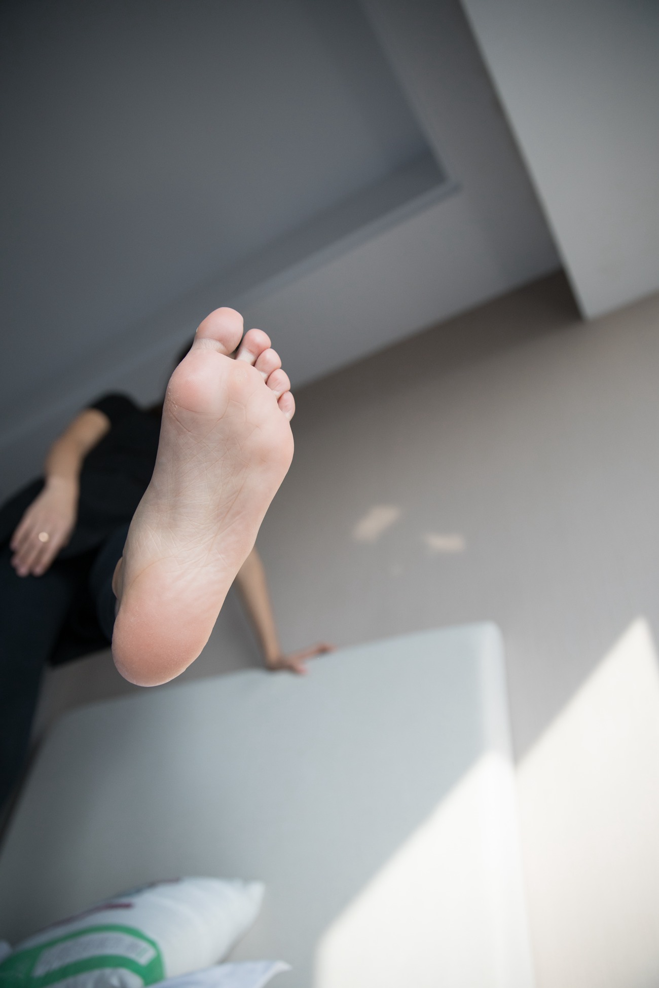 图片[38]-物恋传媒 NO.277 柠檬-雪的对面[191P] – 速更版-美库