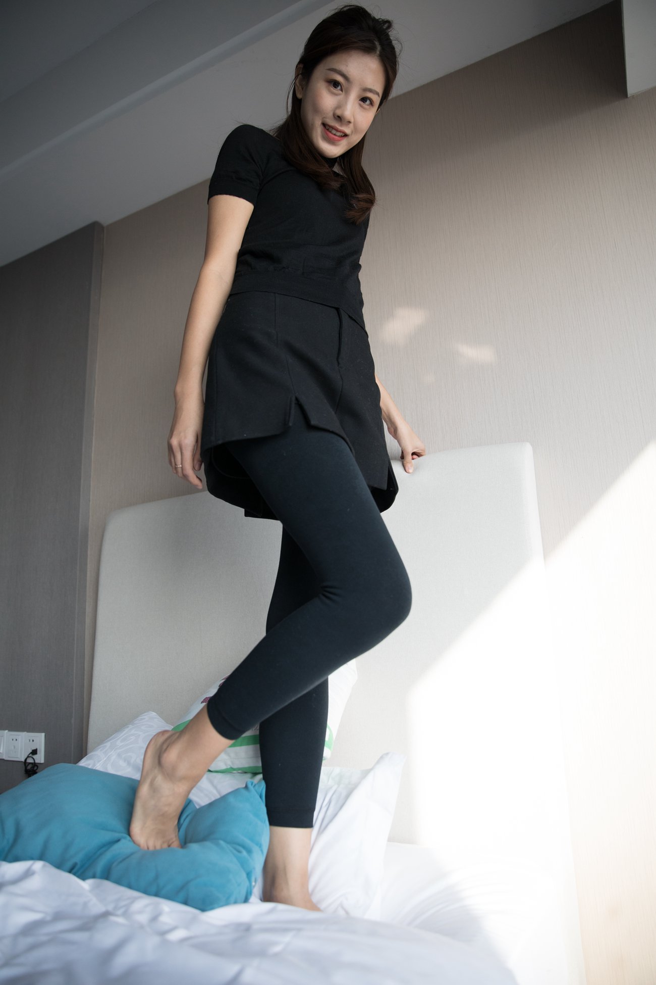 图片[39]-物恋传媒 NO.277 柠檬-雪的对面[191P] – 速更版-美库