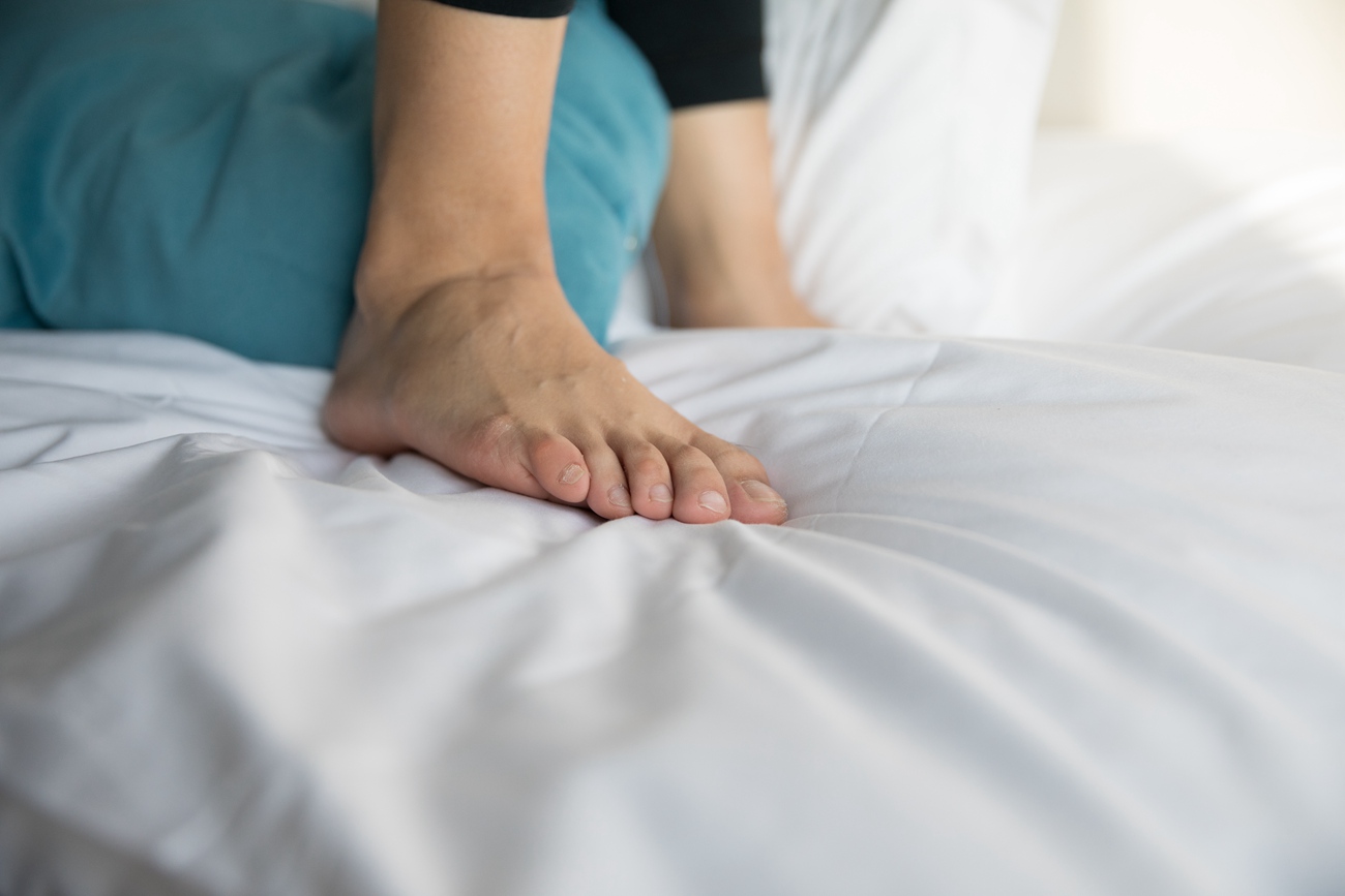 图片[40]-物恋传媒 NO.277 柠檬-雪的对面[191P] – 速更版-美库