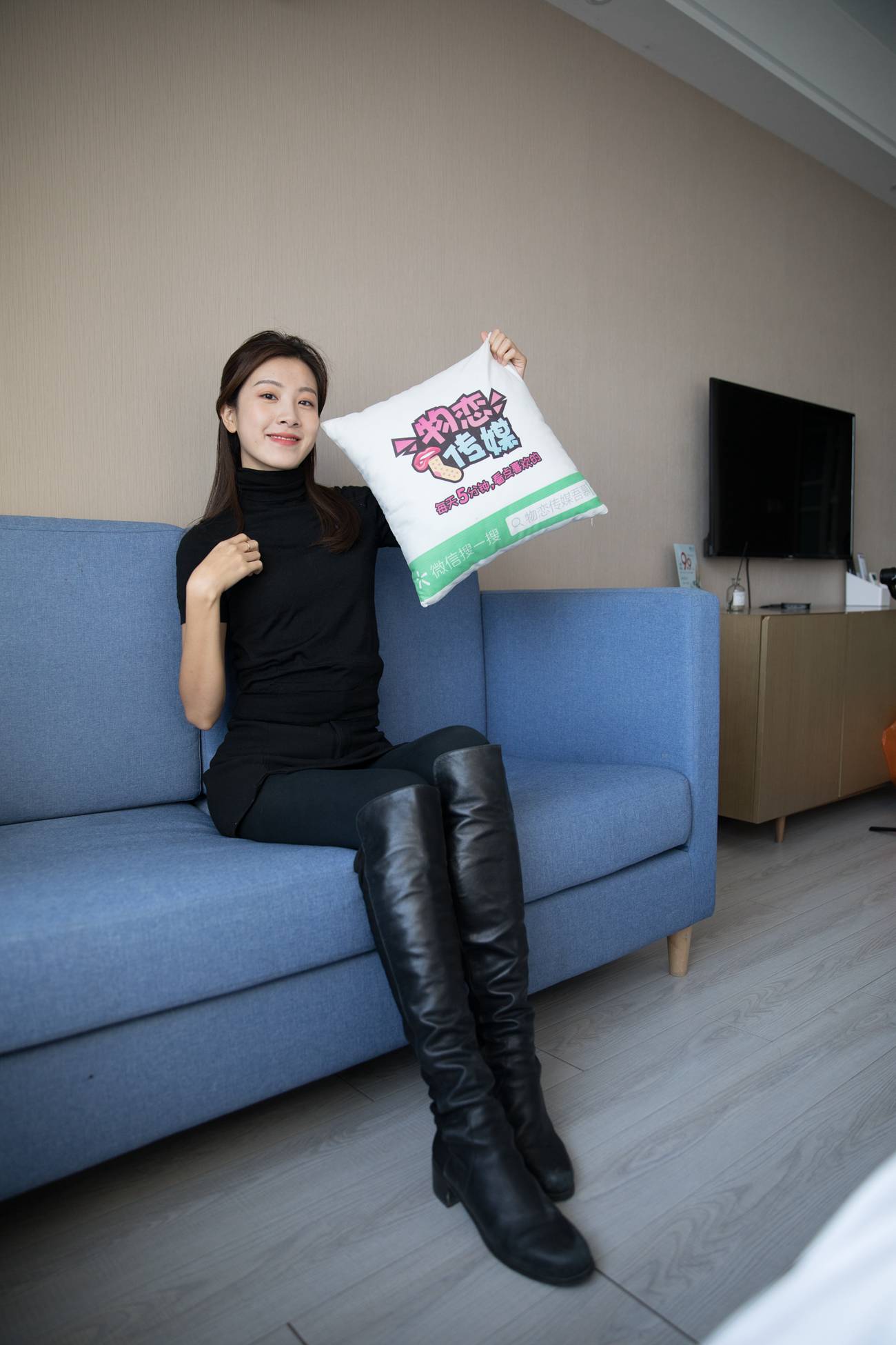 图片[44]-物恋传媒 NO.277 柠檬-雪的对面[191P] – 速更版-美库