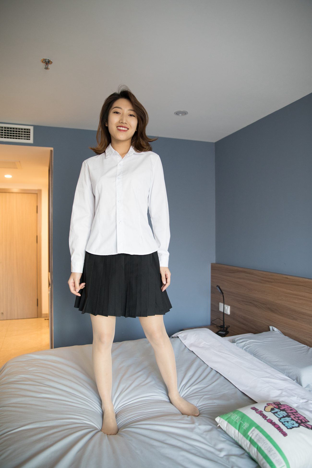 图片[30]-物恋传媒 No.278 雅梦-律政俏佳人 [174P] – 速更版-美库