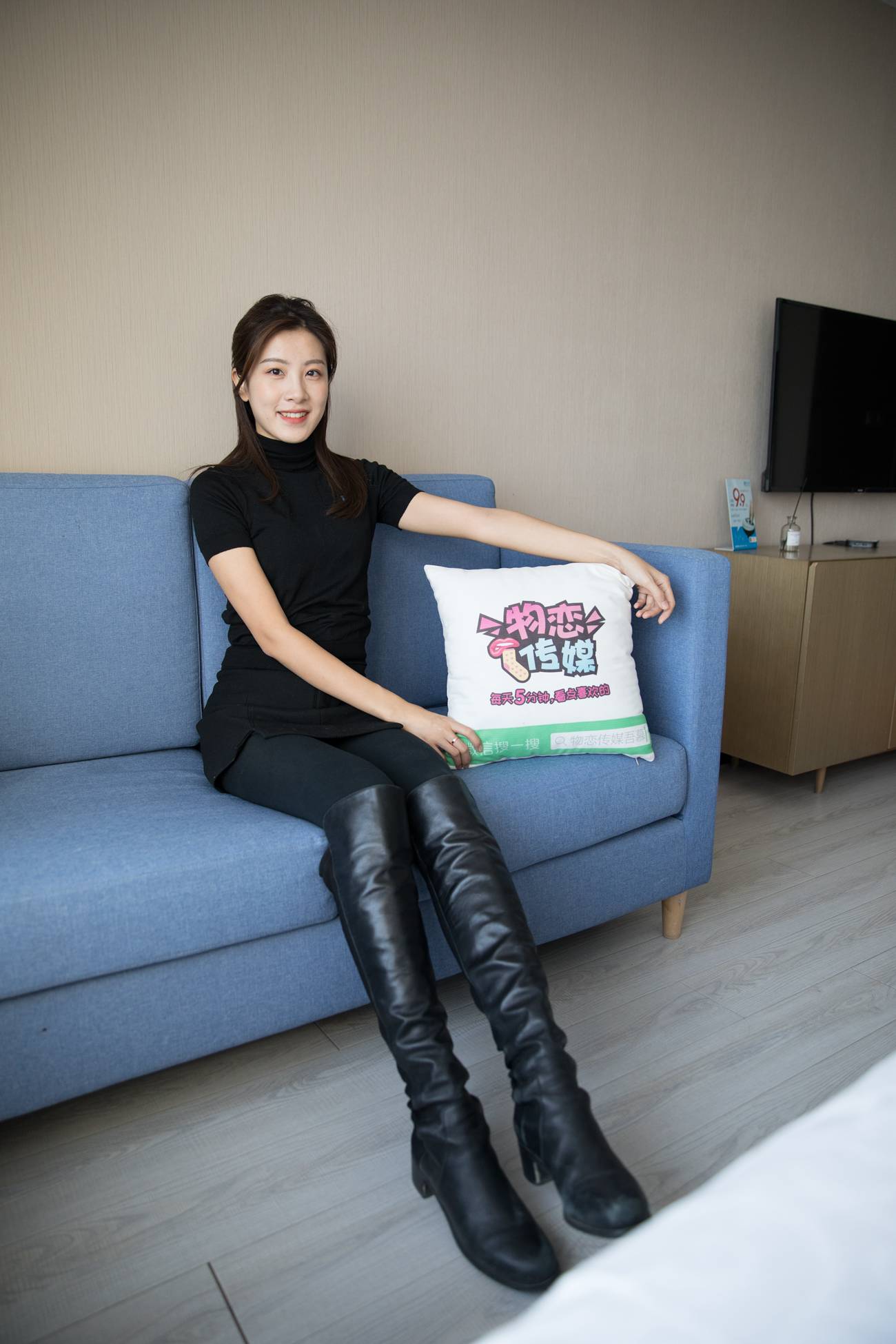 图片[48]-物恋传媒 NO.277 柠檬-雪的对面[191P] – 速更版-美库