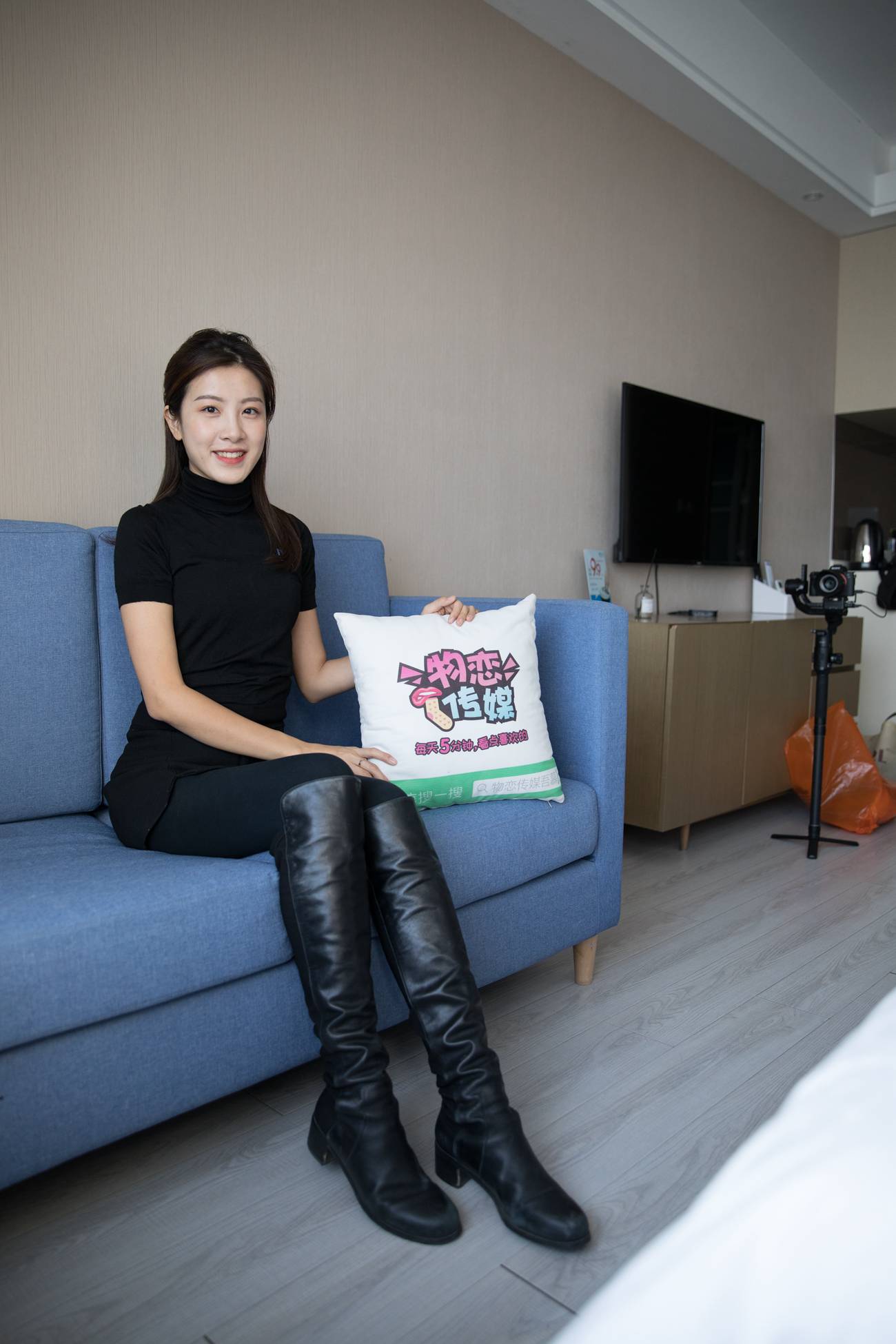 图片[50]-物恋传媒 NO.277 柠檬-雪的对面[191P] – 速更版-美库