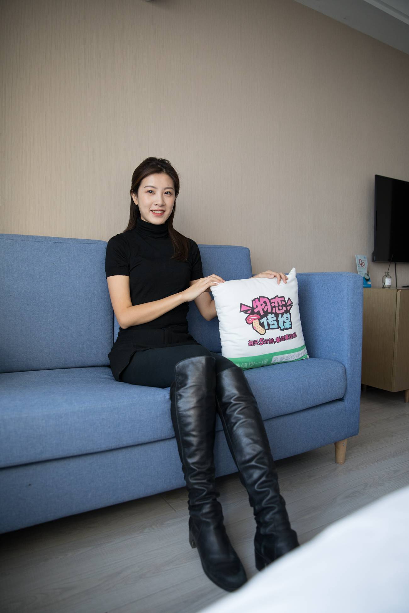 图片[49]-物恋传媒 NO.277 柠檬-雪的对面[191P] – 速更版-美库