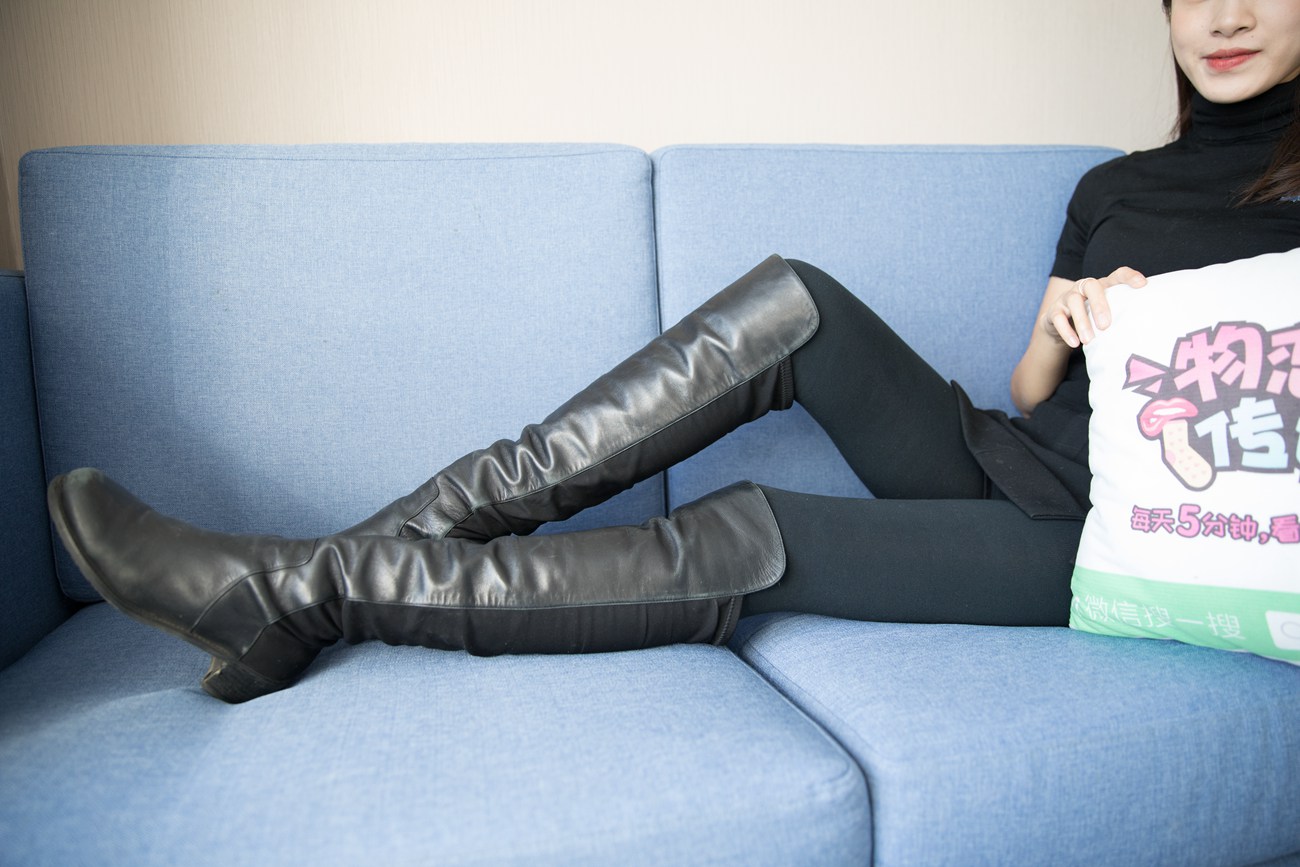 图片[55]-物恋传媒 NO.277 柠檬-雪的对面[191P] – 速更版-美库