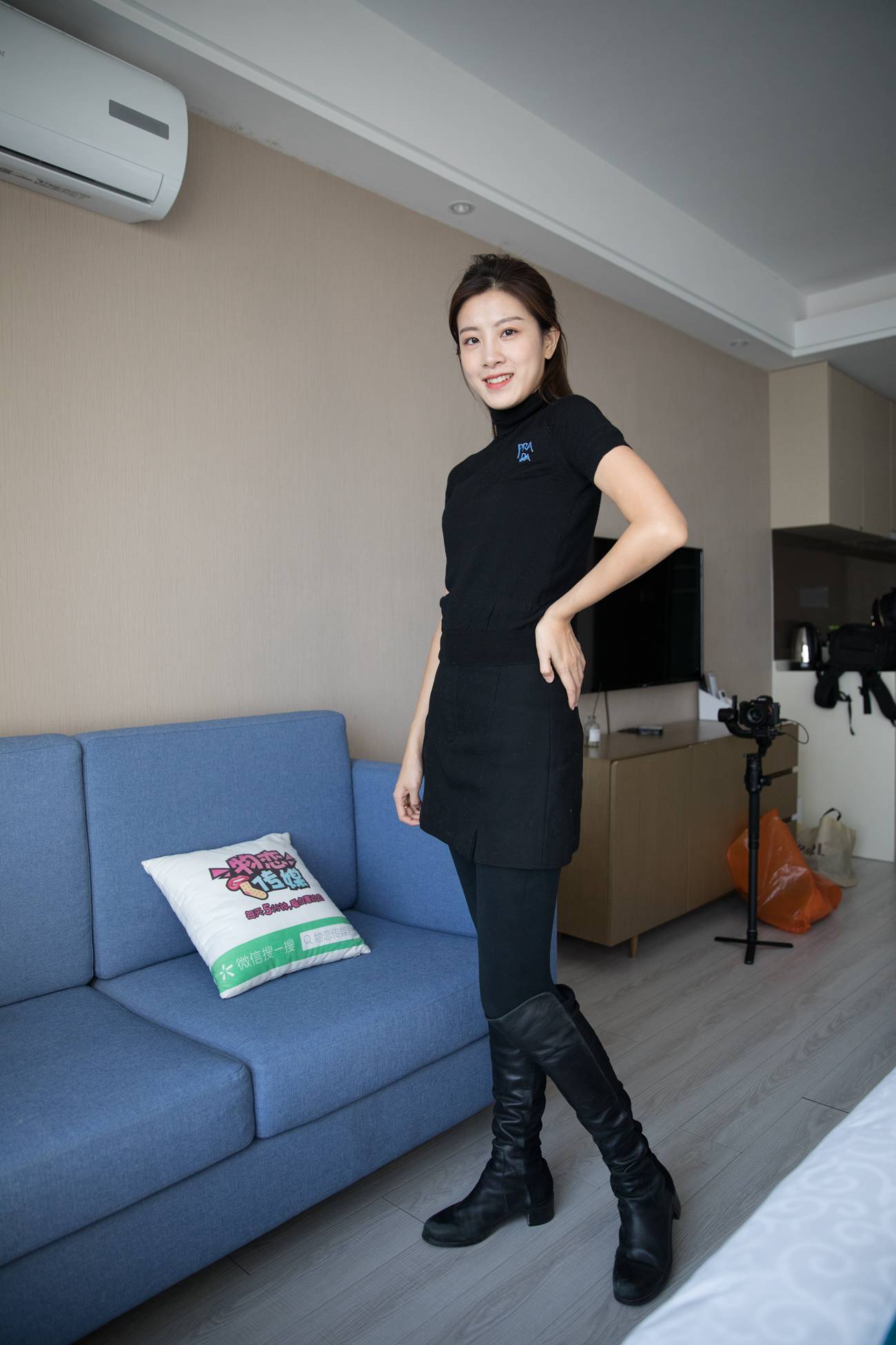 图片[64]-物恋传媒 NO.277 柠檬-雪的对面[191P] – 速更版-美库