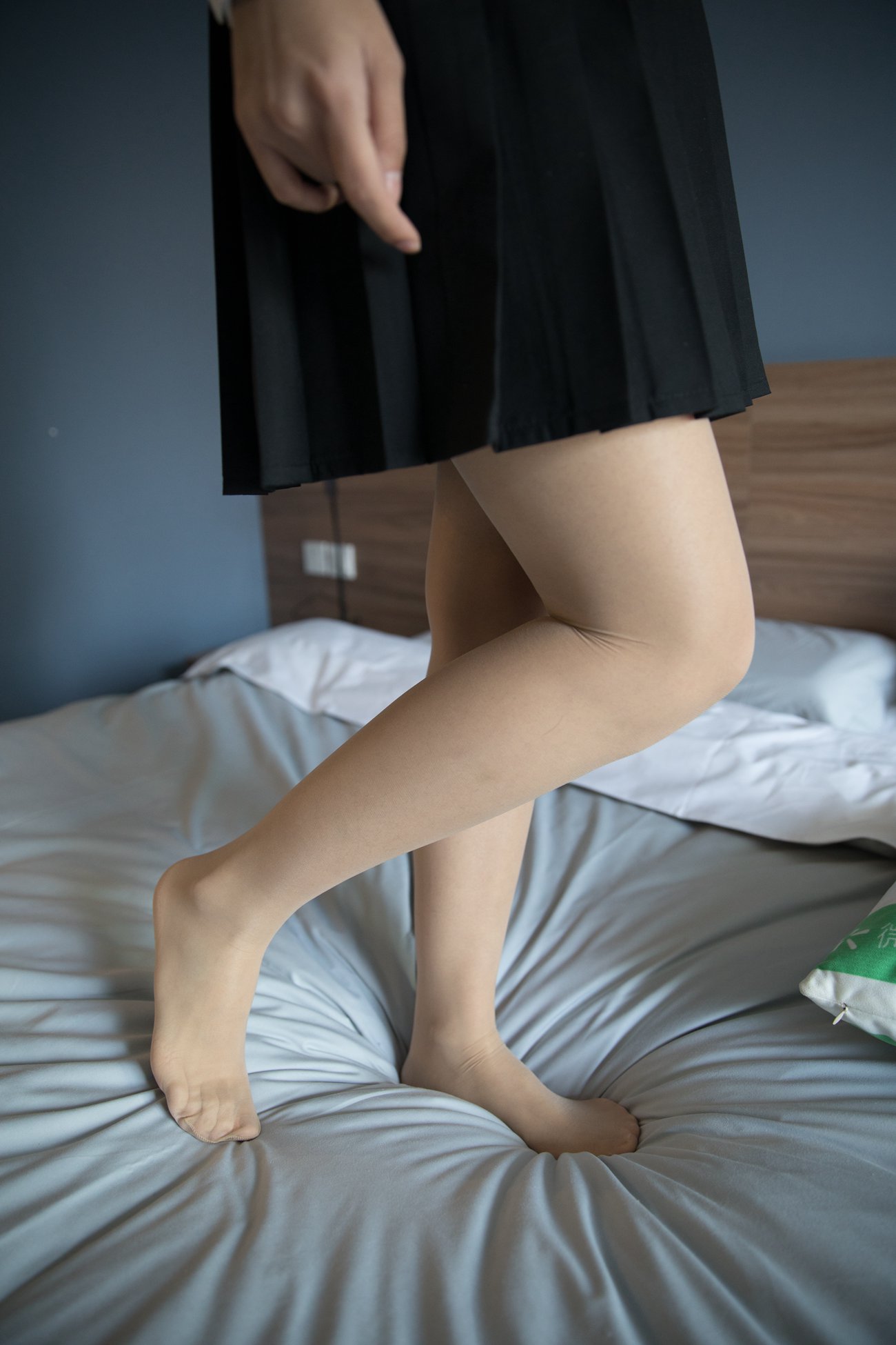 图片[39]-物恋传媒 No.278 雅梦-律政俏佳人 [174P] – 速更版-美库