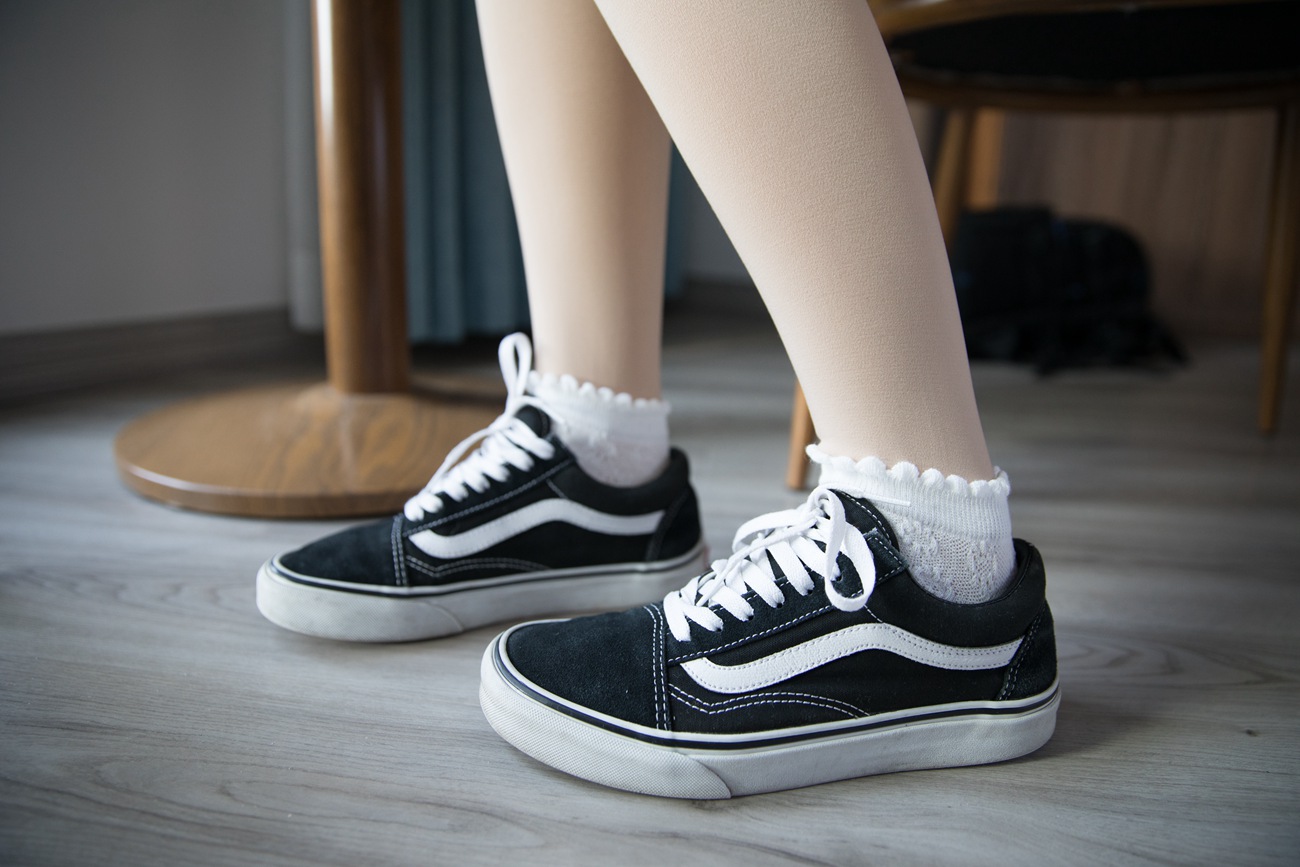 图片[13]-物恋传媒 No.279 雅梦-一朵冬日暖 [198P] – 速更版-美库