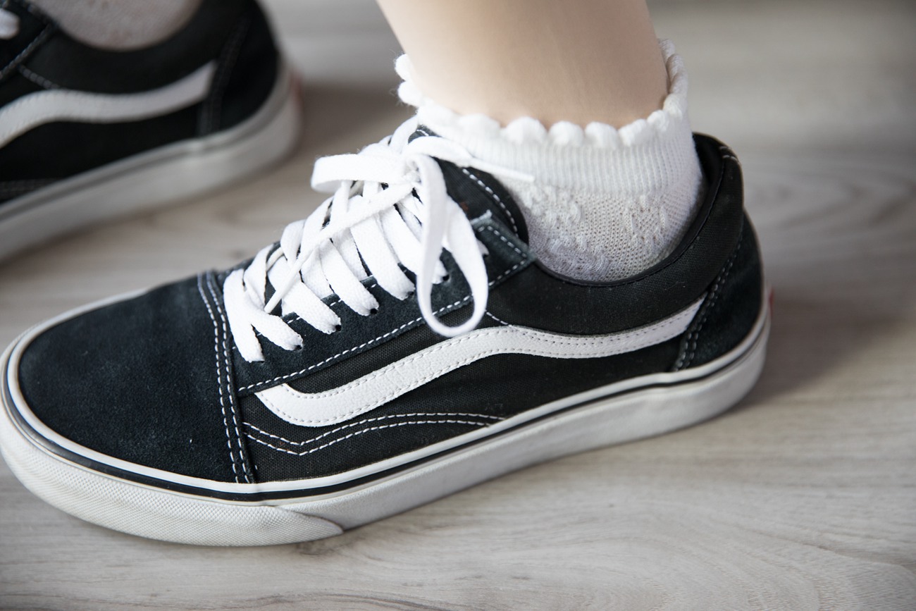 图片[15]-物恋传媒 No.279 雅梦-一朵冬日暖 [198P] – 速更版-美库