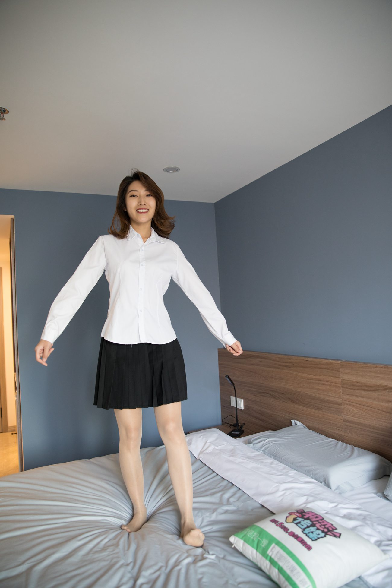 图片[41]-物恋传媒 No.278 雅梦-律政俏佳人 [174P] – 速更版-美库