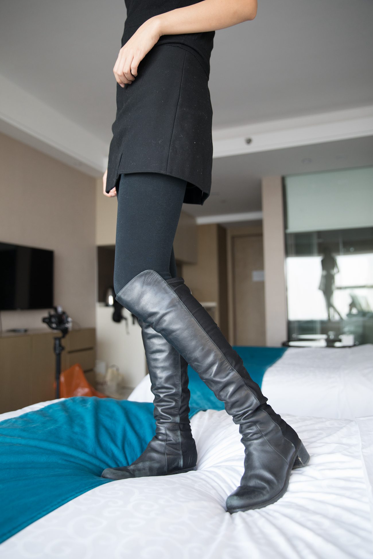 图片[73]-物恋传媒 NO.277 柠檬-雪的对面[191P] – 速更版-美库