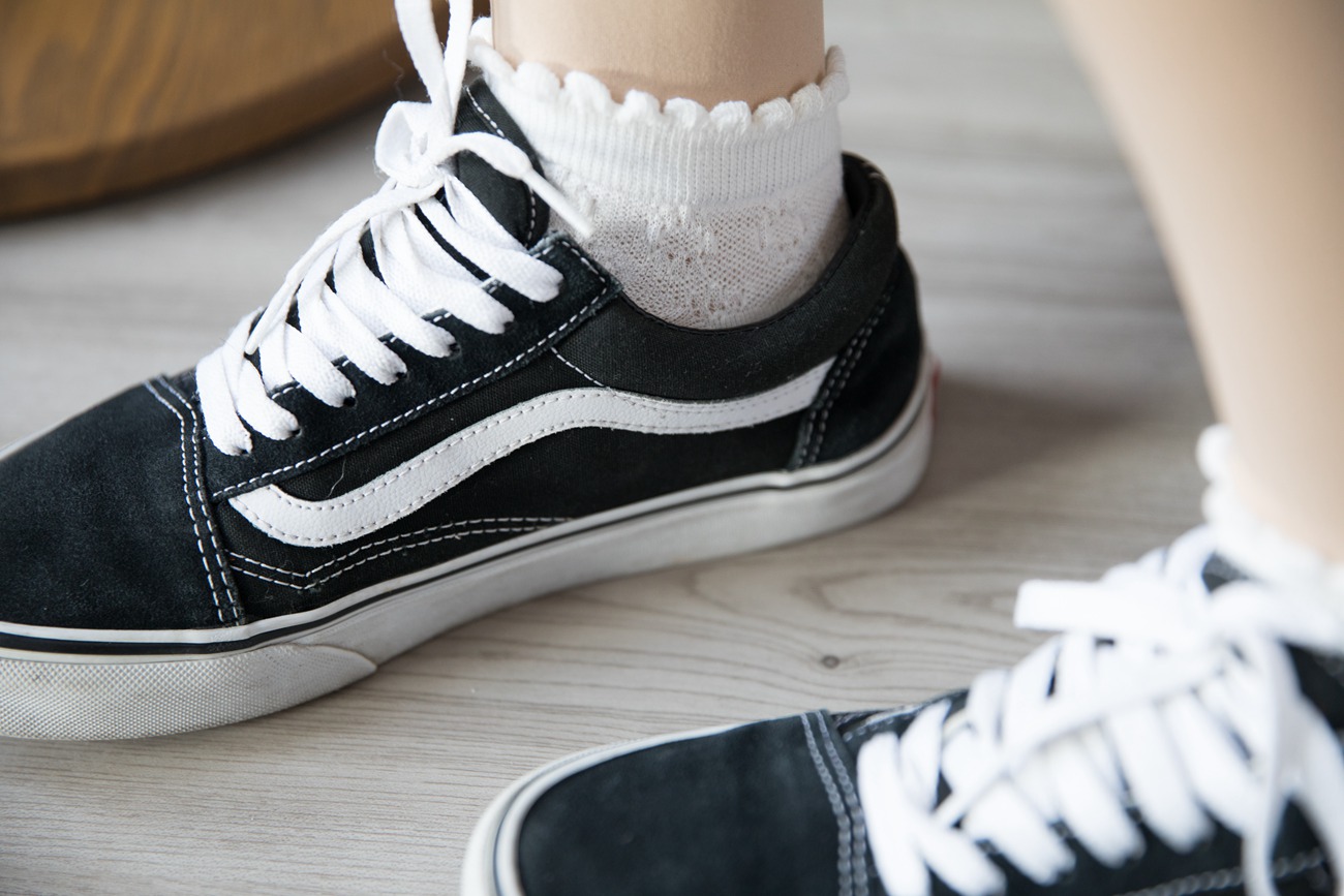 图片[16]-物恋传媒 No.279 雅梦-一朵冬日暖 [198P] – 速更版-美库