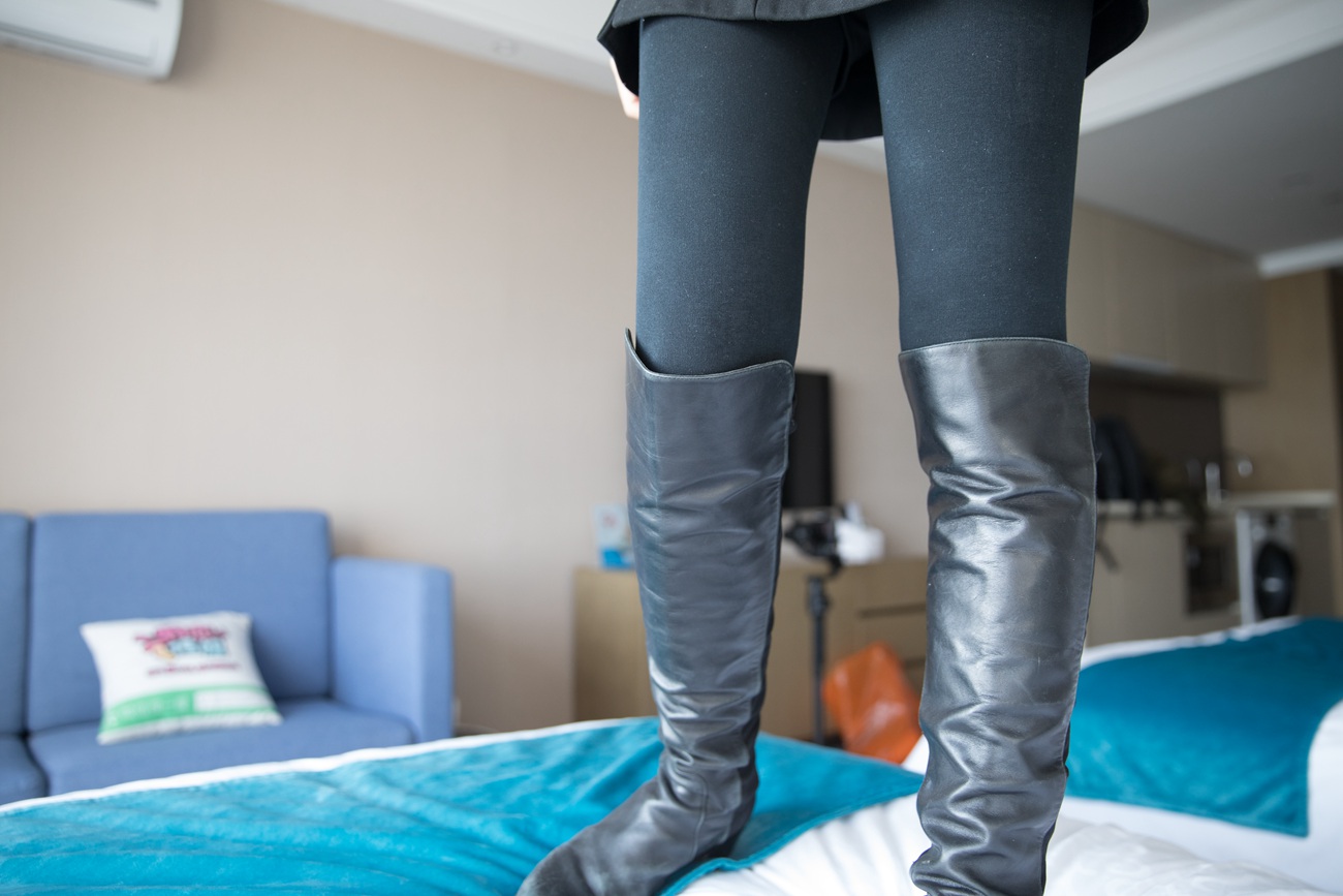 图片[74]-物恋传媒 NO.277 柠檬-雪的对面[191P] – 速更版-美库