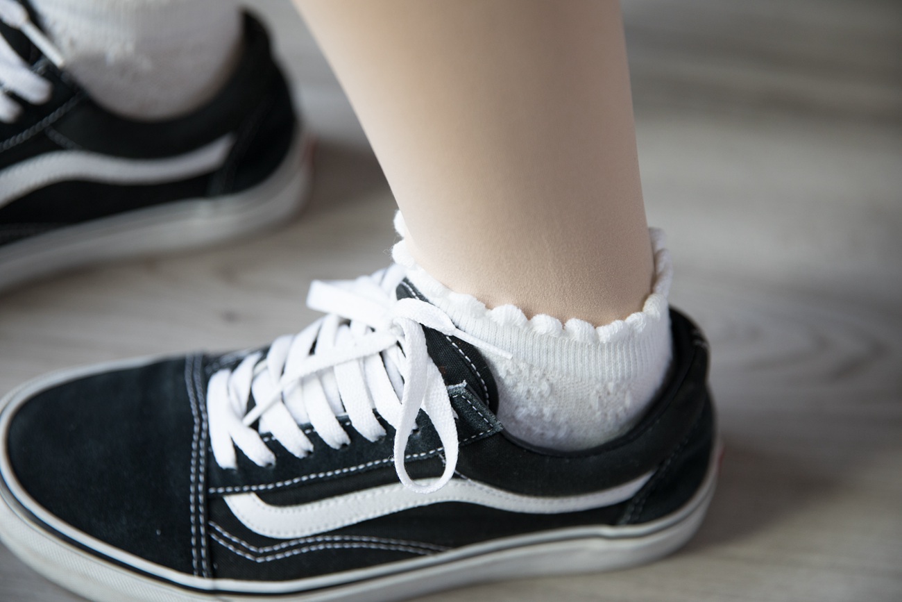 图片[17]-物恋传媒 No.279 雅梦-一朵冬日暖 [198P] – 速更版-美库