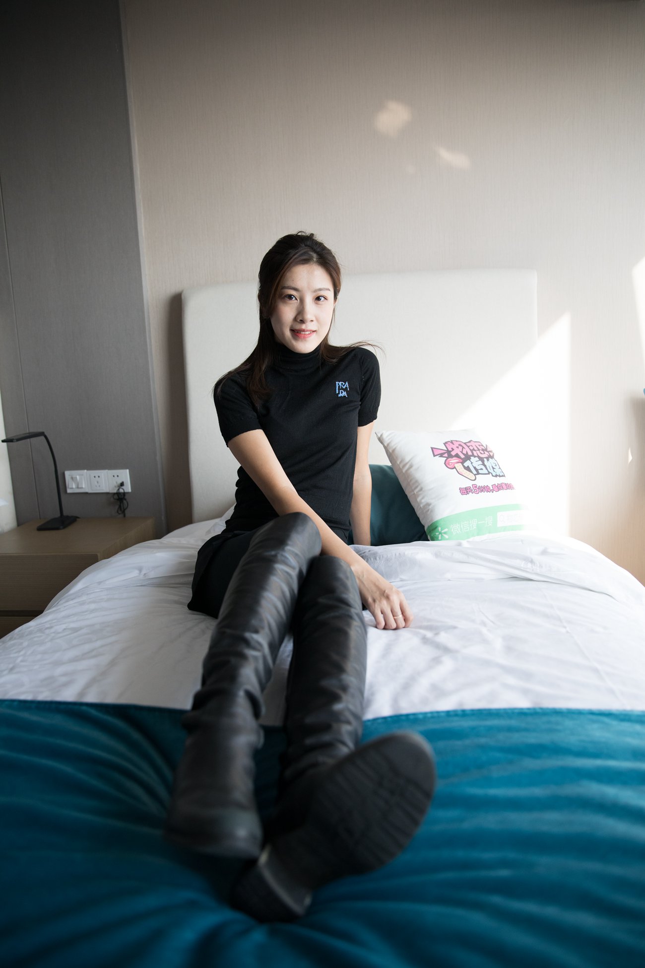 图片[77]-物恋传媒 NO.277 柠檬-雪的对面[191P] – 速更版-美库