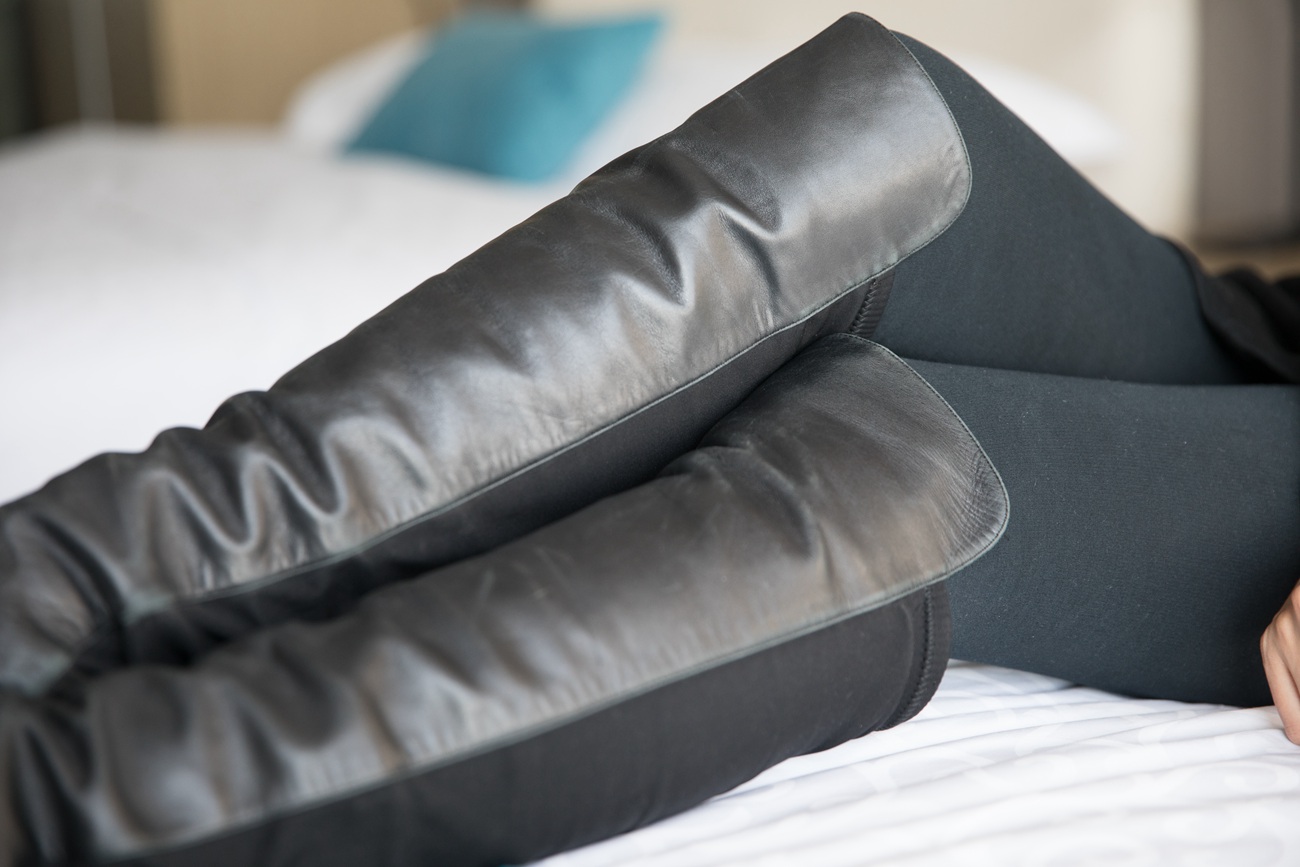 图片[80]-物恋传媒 NO.277 柠檬-雪的对面[191P] – 速更版-美库