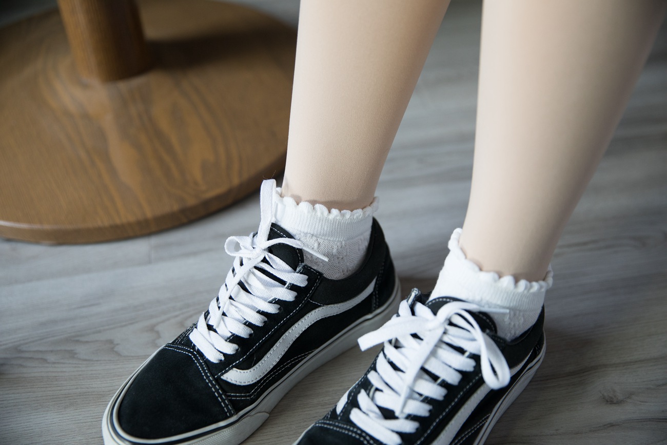 图片[24]-物恋传媒 No.279 雅梦-一朵冬日暖 [198P] – 速更版-美库