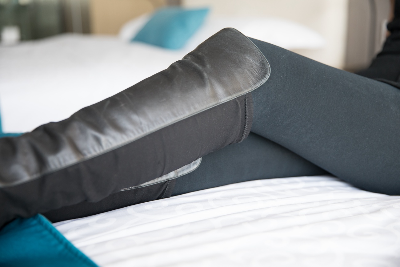 图片[86]-物恋传媒 NO.277 柠檬-雪的对面[191P] – 速更版-美库